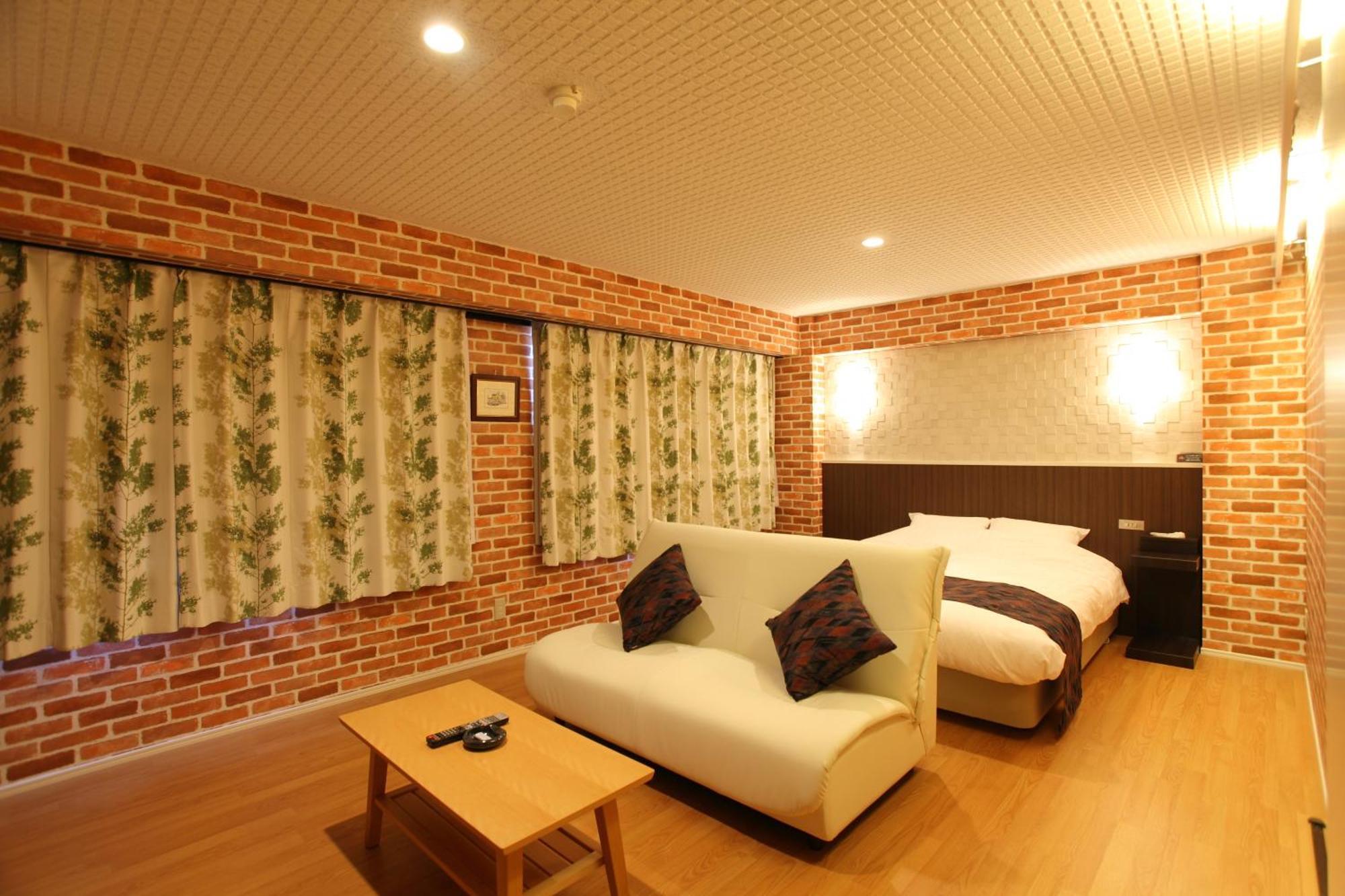 Town Hotel 41 Kanazawa Eksteriør billede