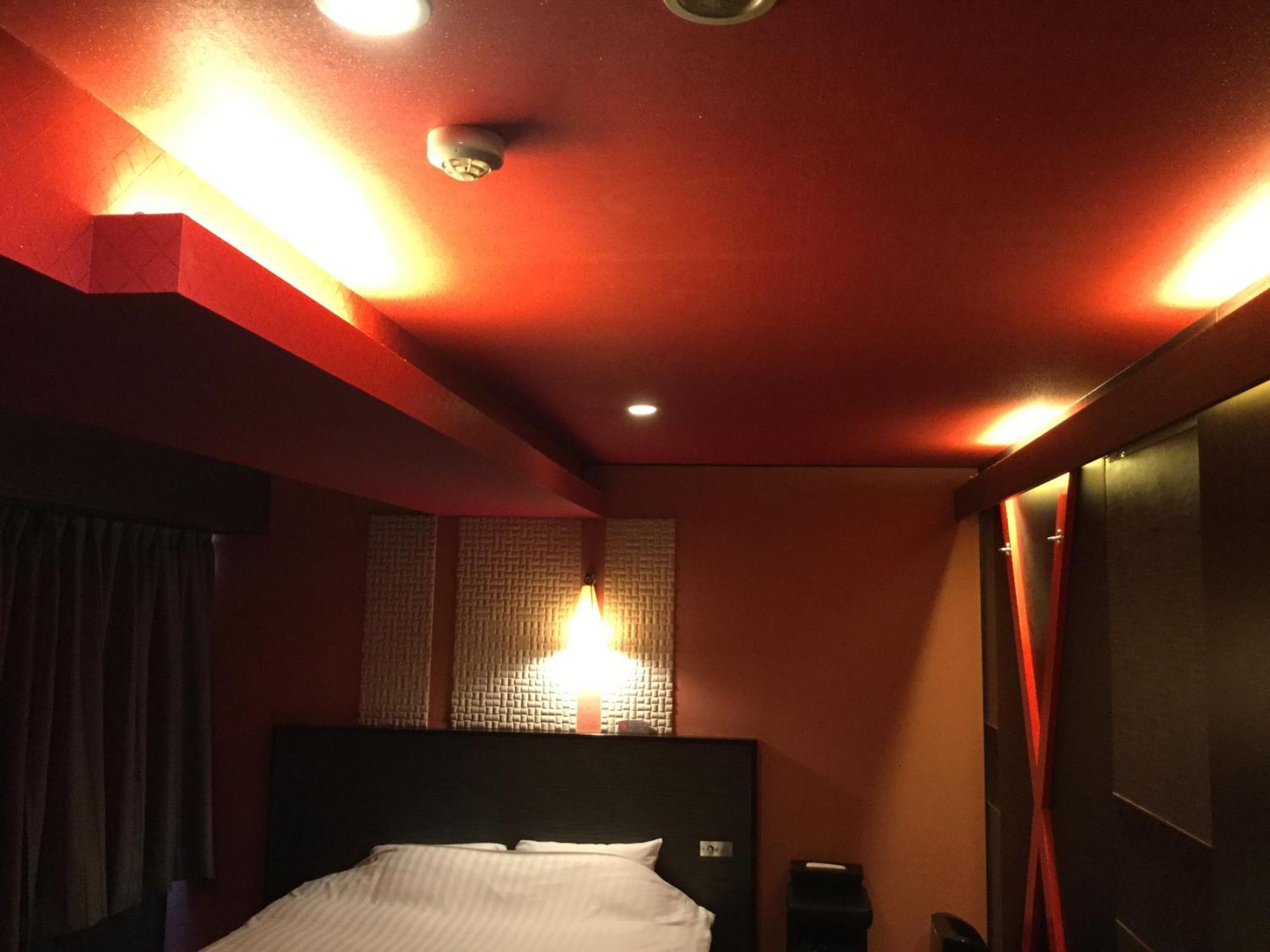 Town Hotel 41 Kanazawa Eksteriør billede