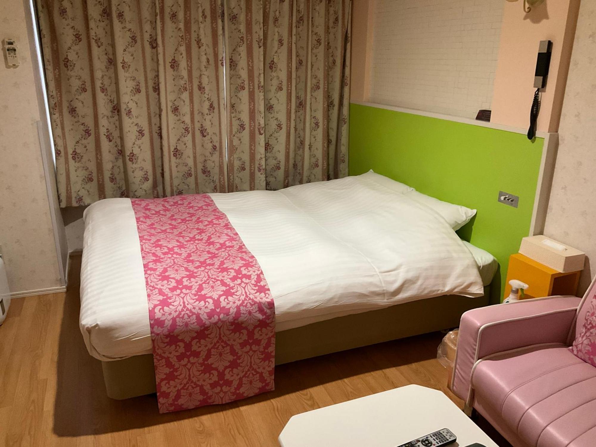 Town Hotel 41 Kanazawa Eksteriør billede