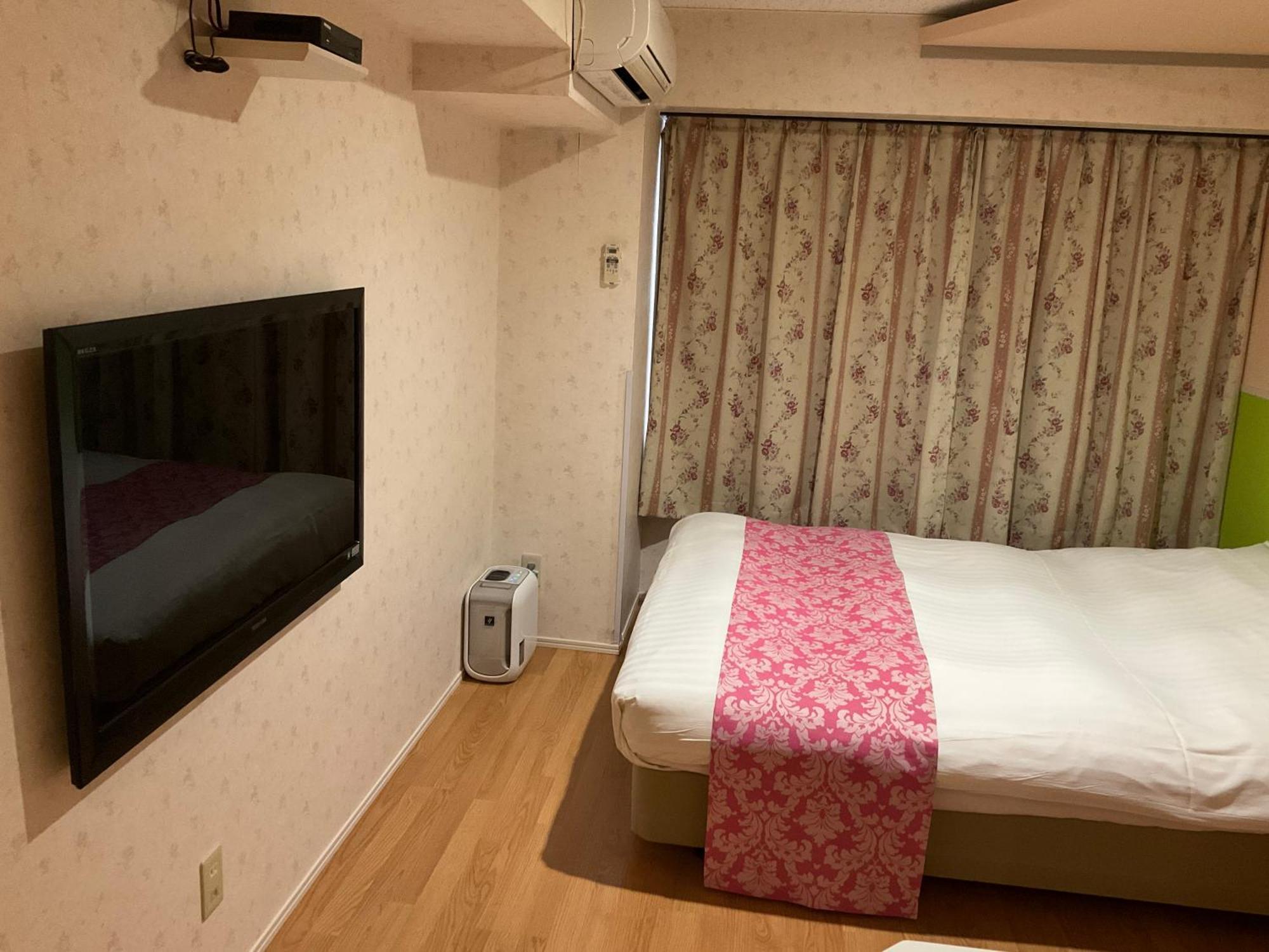 Town Hotel 41 Kanazawa Eksteriør billede